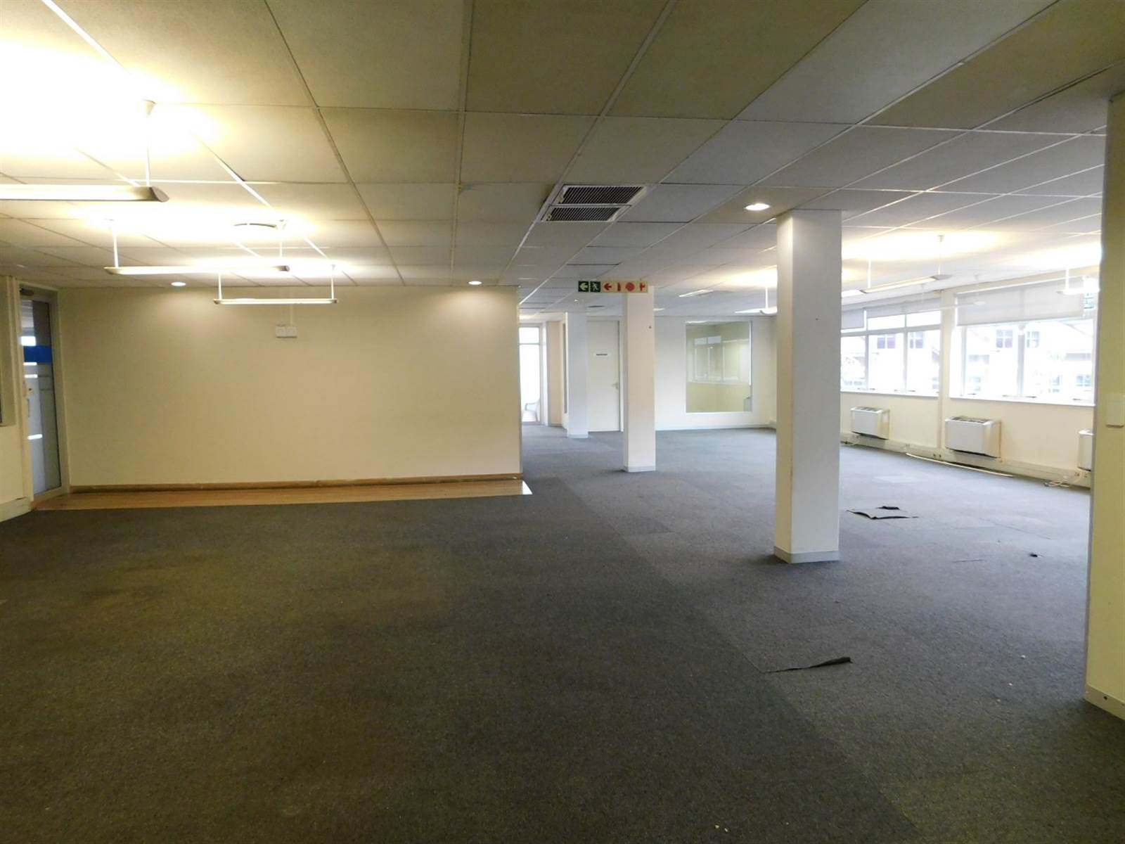 225  m² Commercial space in Ferndale photo number 9