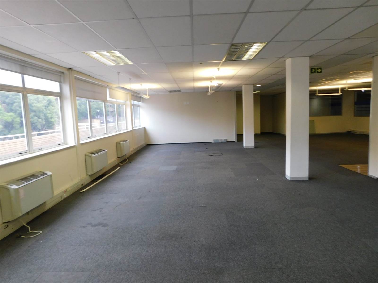 225  m² Commercial space in Ferndale photo number 6