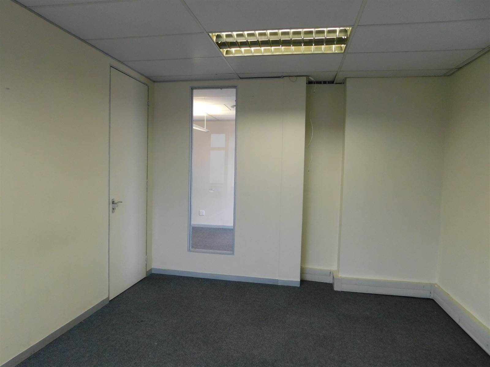 225  m² Commercial space in Ferndale photo number 15
