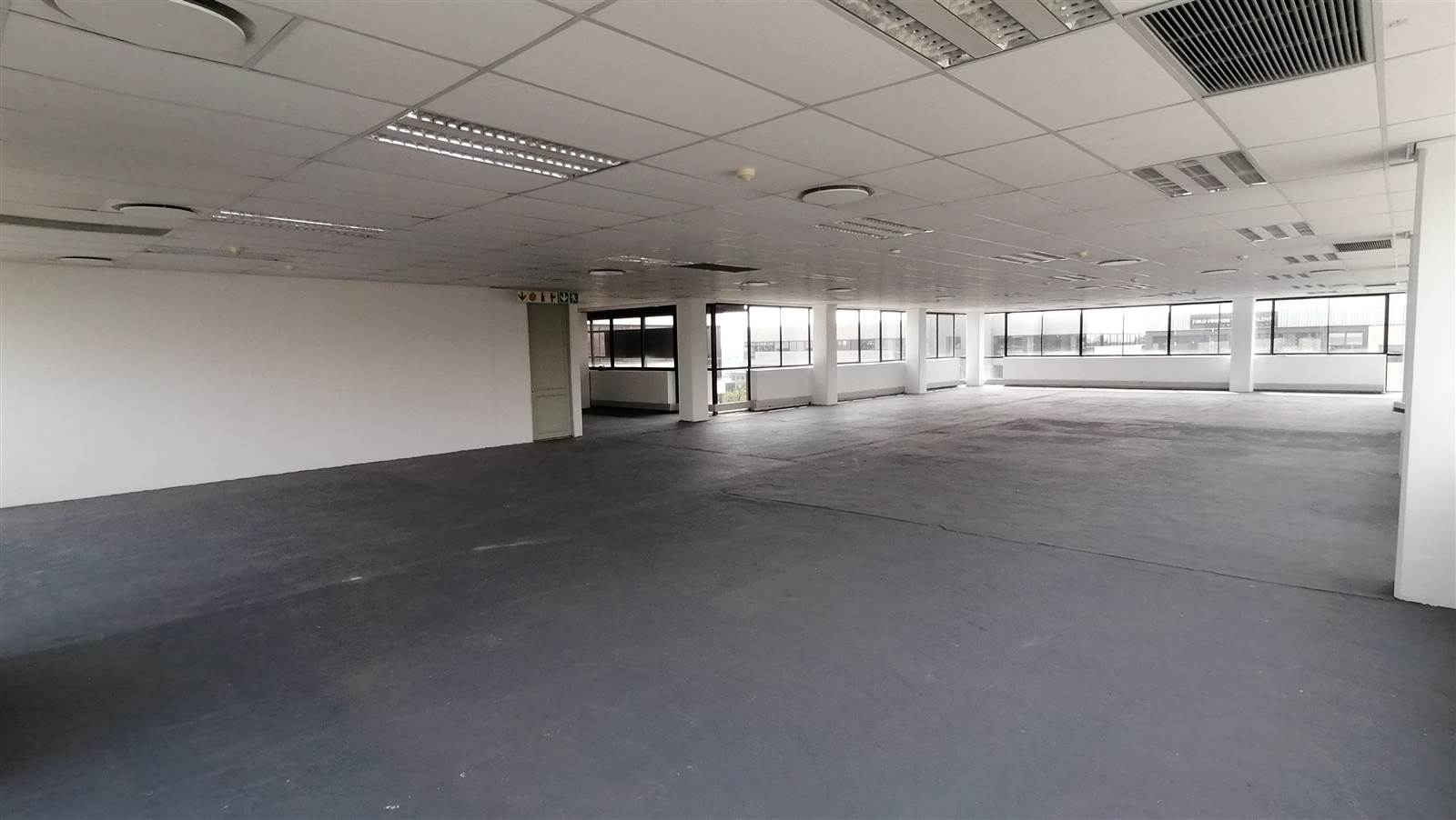 387.41  m² Commercial space in Kramerville photo number 5