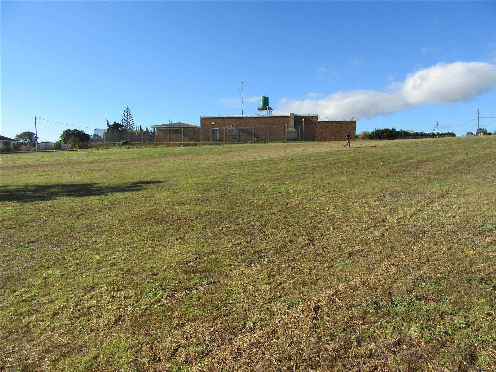 1049 m² Land available in Napier photo number 2
