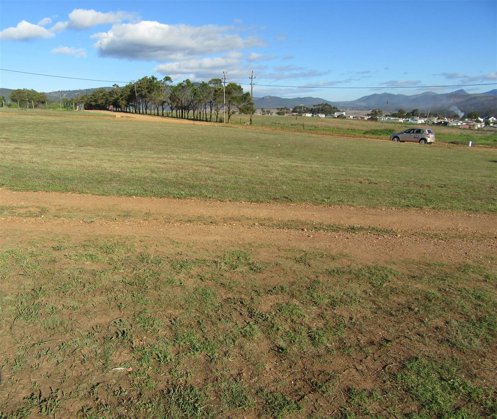 1049 m² Land available in Napier photo number 8