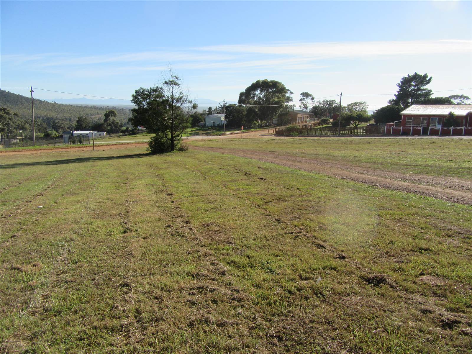 1049 m² Land available in Napier photo number 6