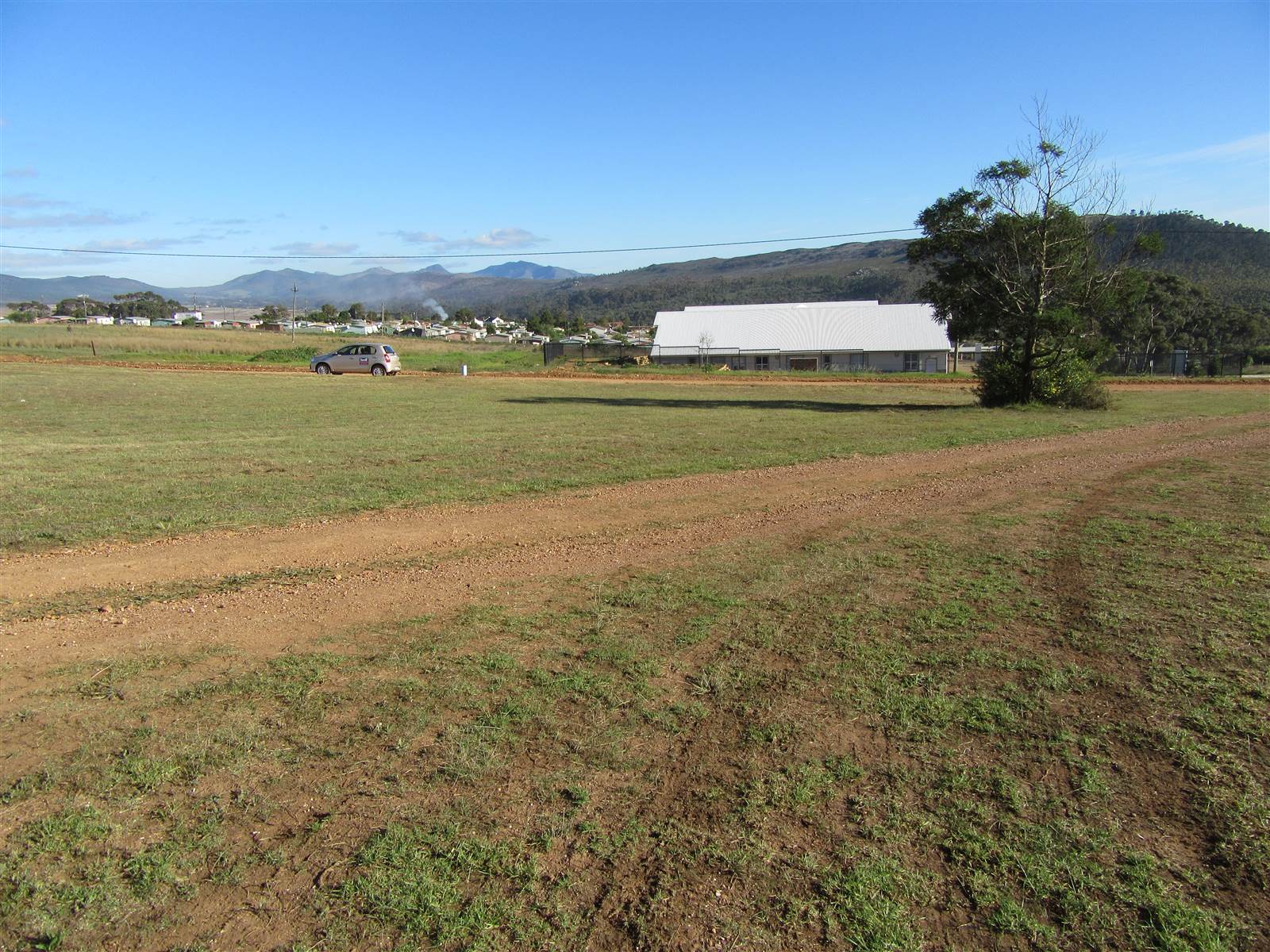 1049 m² Land available in Napier photo number 7