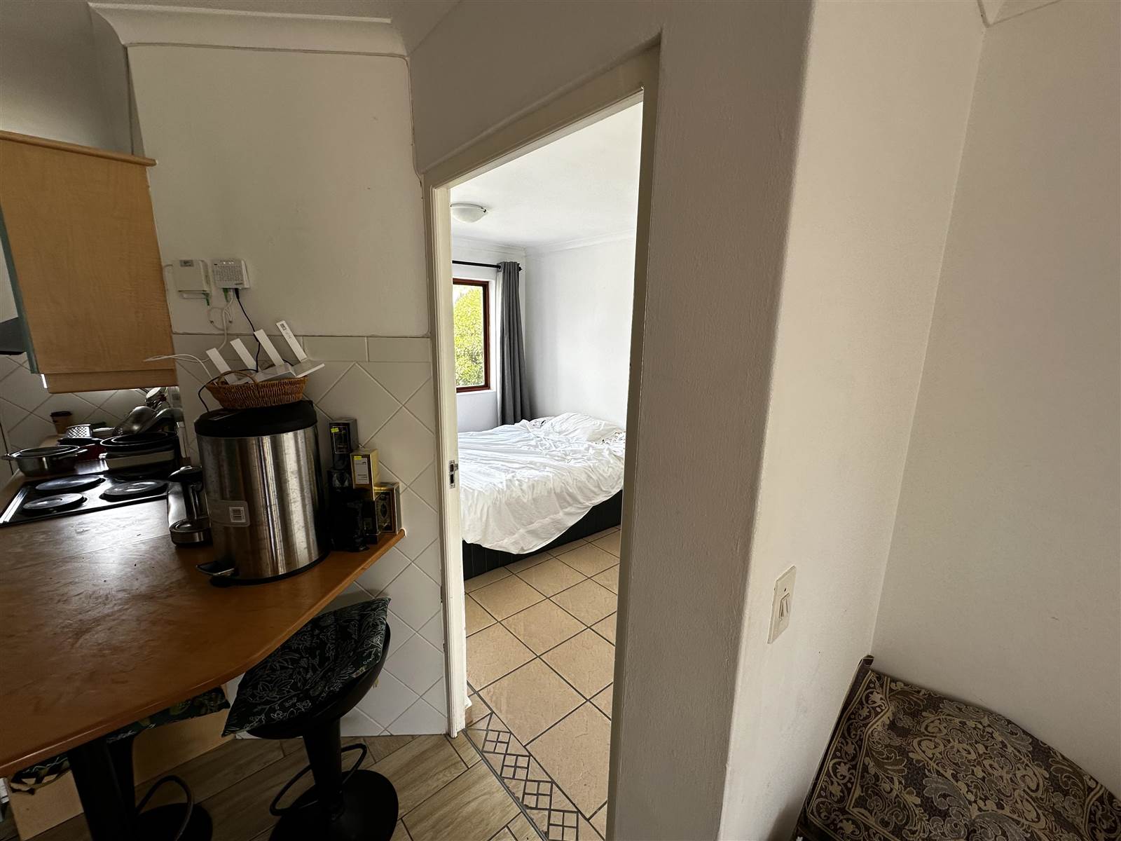 1 Bed Apartment in Melkbosstrand photo number 6