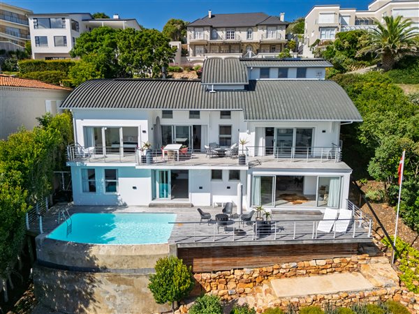 3 Bedroom House 3 Bedroom House
