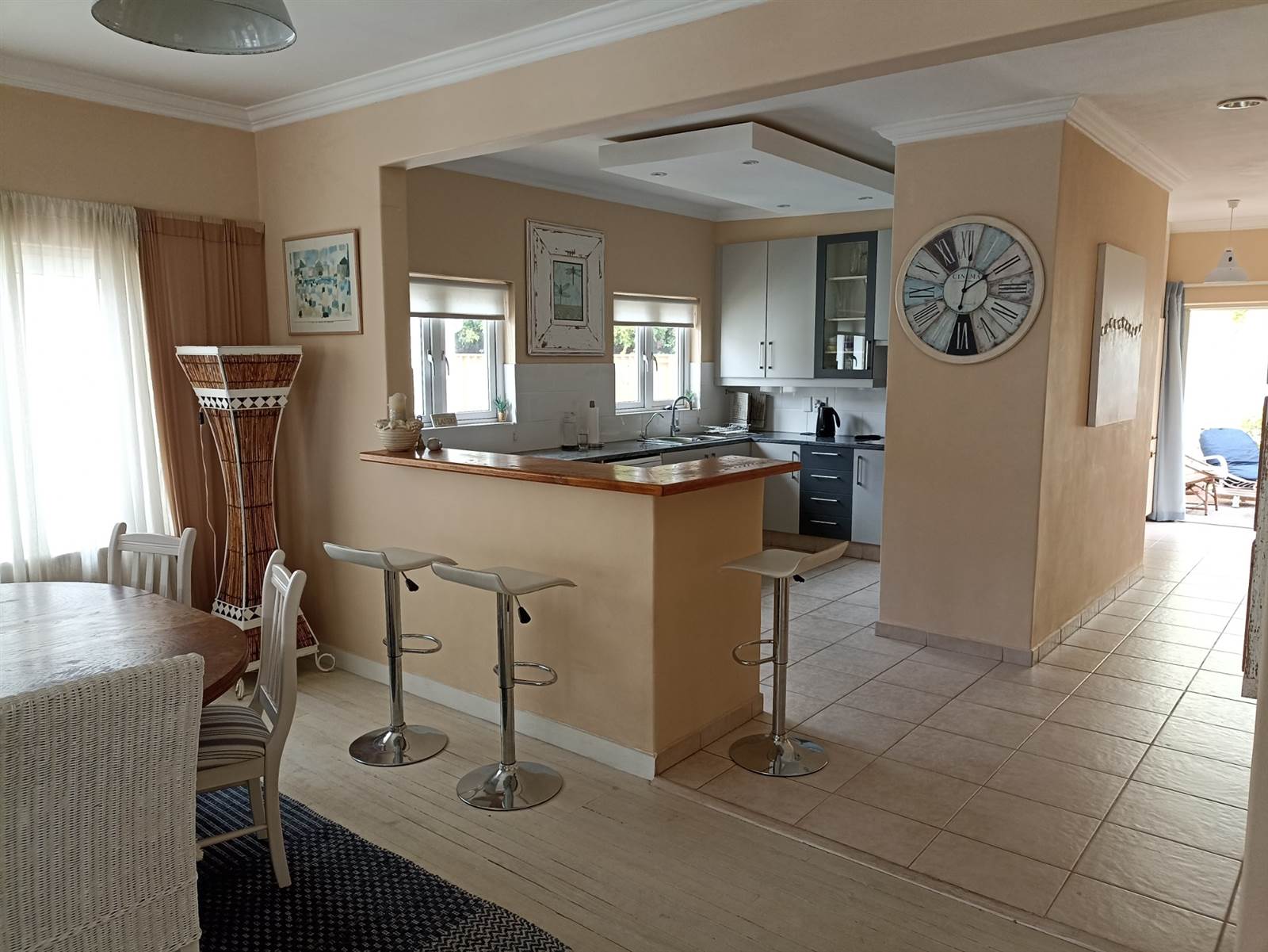 3 Bed House in Fish Hoek photo number 15