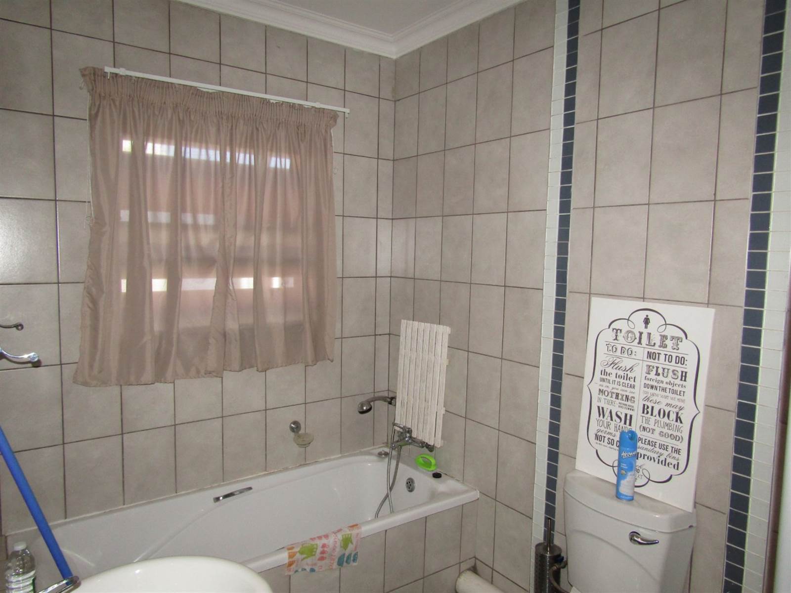 2 Bed Apartment in Universitas photo number 8