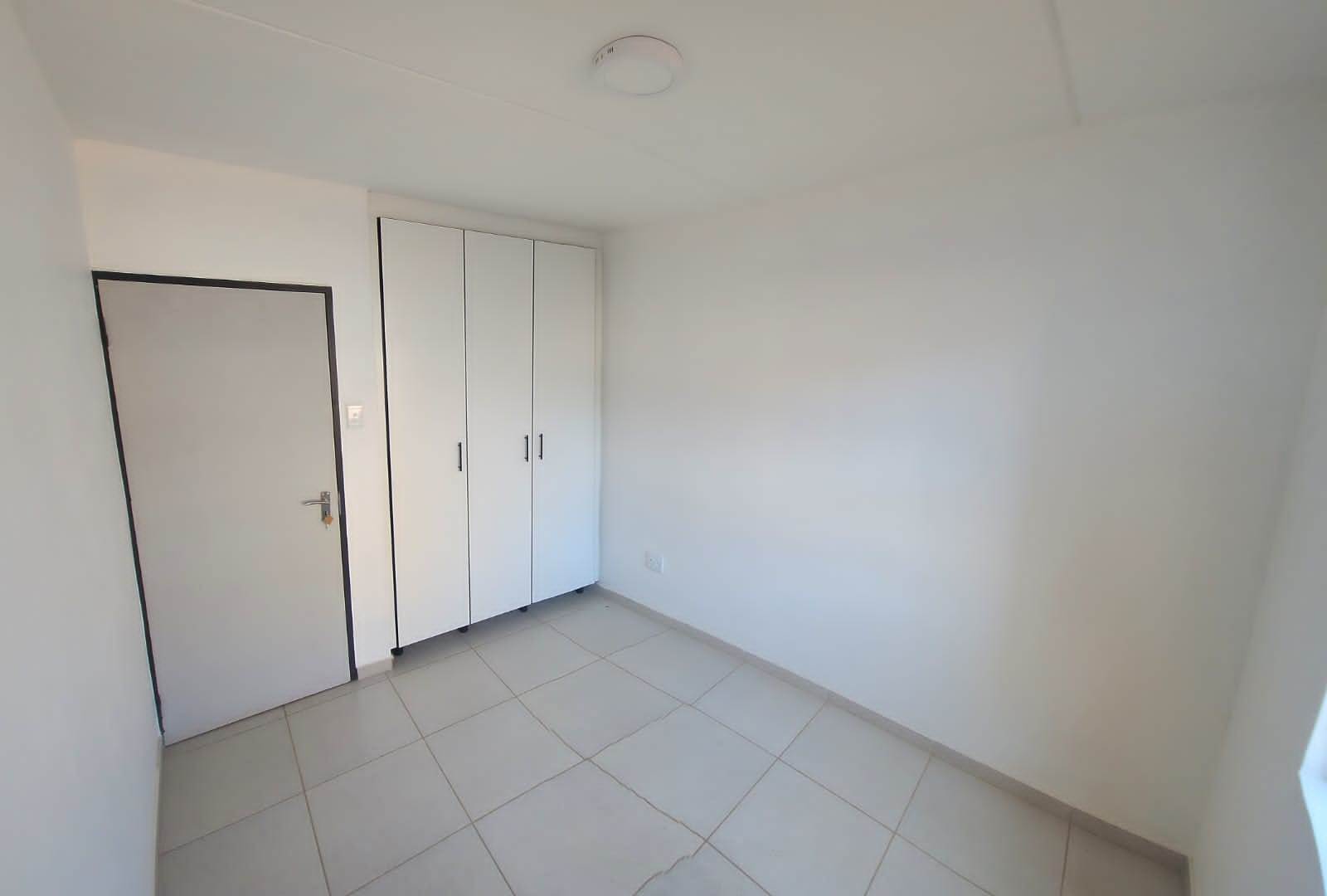 3 Bed Apartment in Protea Glen photo number 15
