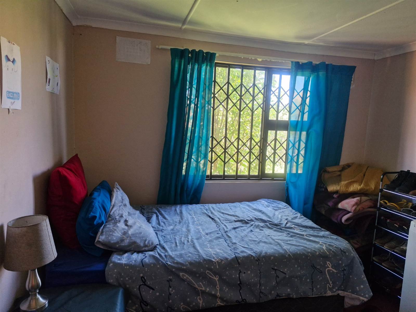 2 Bed House in Mlungisi photo number 5