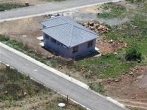 3 Bed House in Kokstad