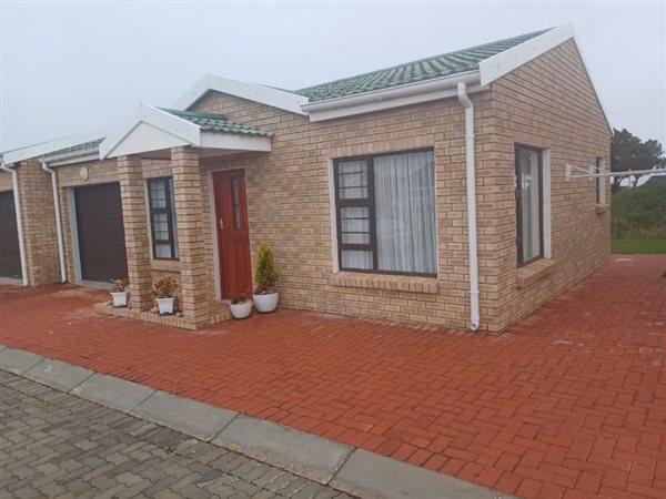 1 Bedroom House 1 Bedroom House