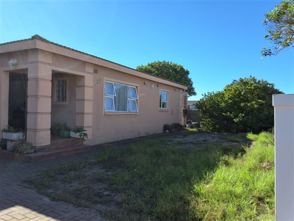 3 Bedroom House 3 Bedroom House