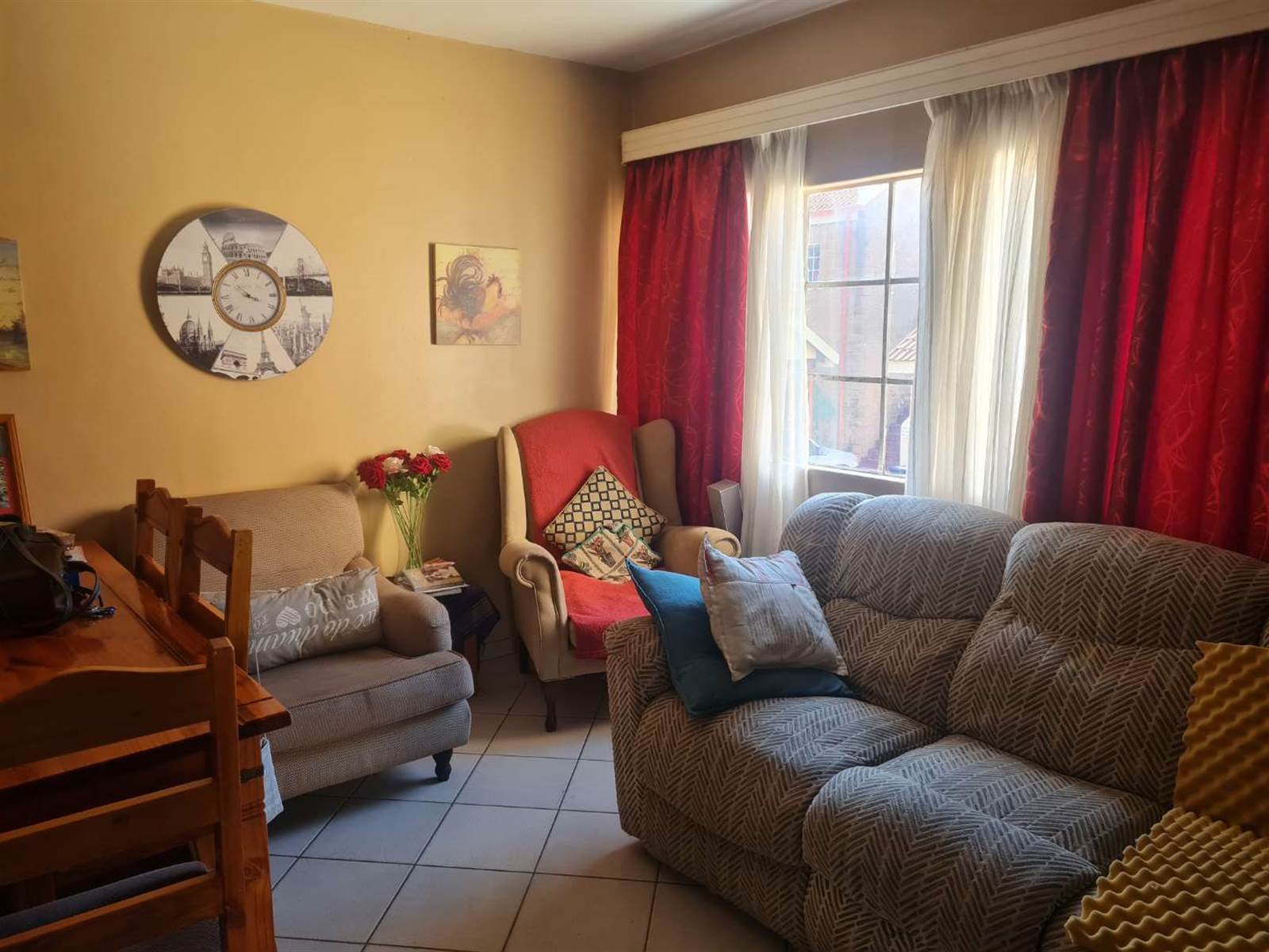 2 Bed Townhouse in Centurion CBD photo number 7