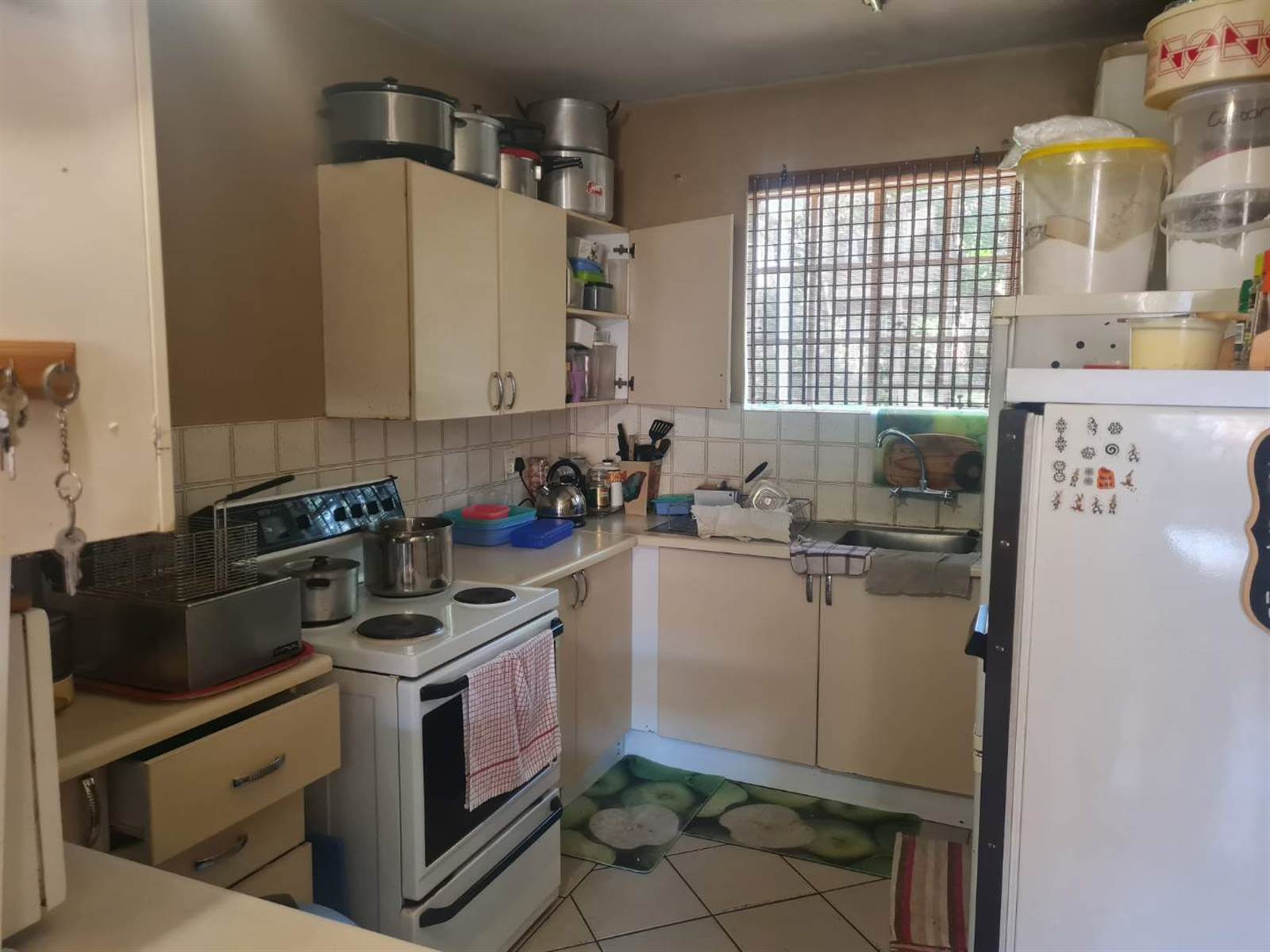 2 Bed Townhouse in Centurion CBD photo number 10