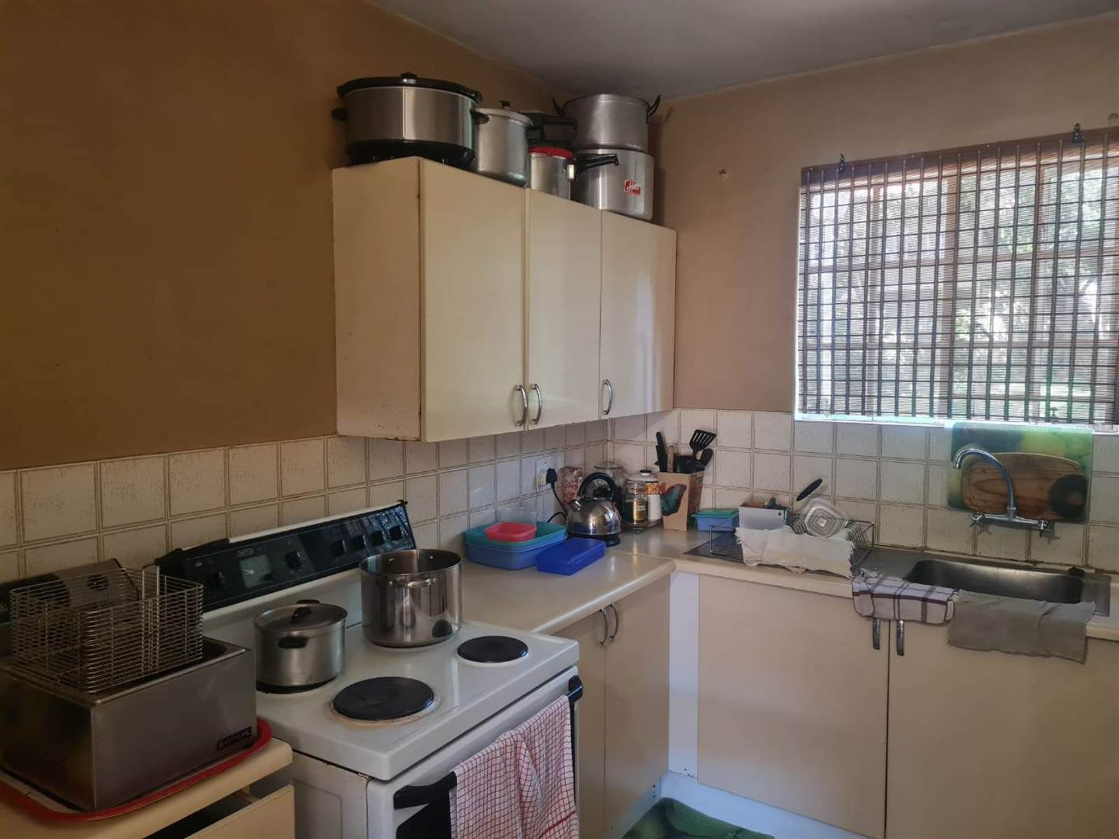 2 Bed Townhouse in Centurion CBD photo number 9