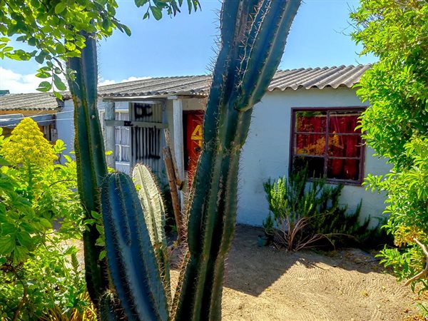 2 Bedroom Townhouse 2 Bedroom Townhouse