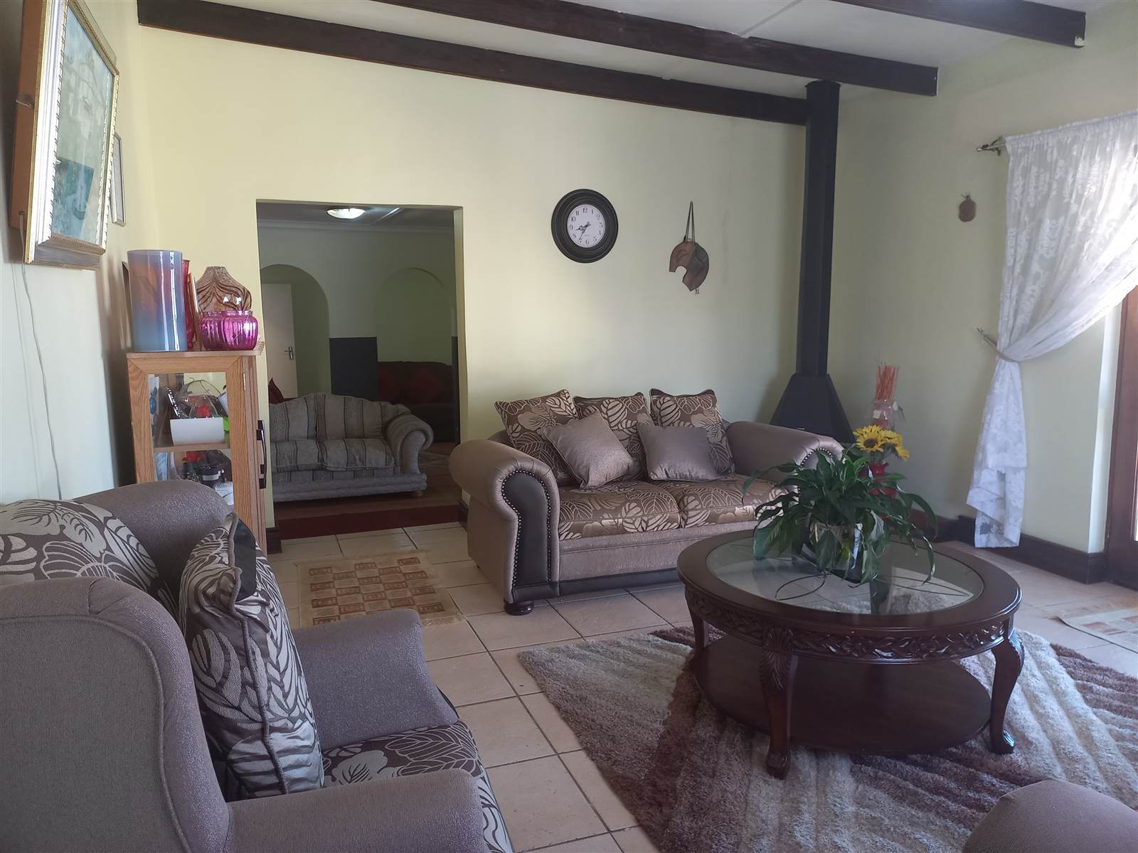 4 Bed House in Pacaltsdorp photo number 16