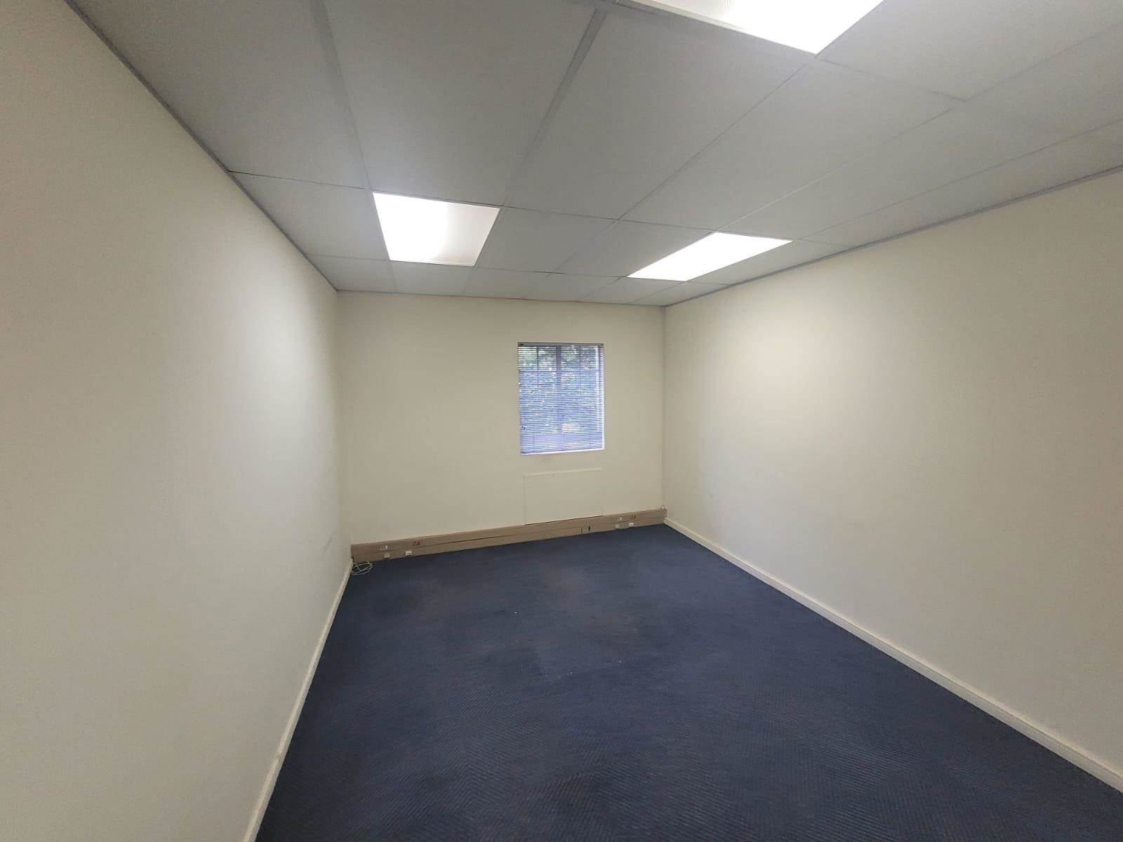 32  m² Commercial space in Kempton Park Central photo number 6