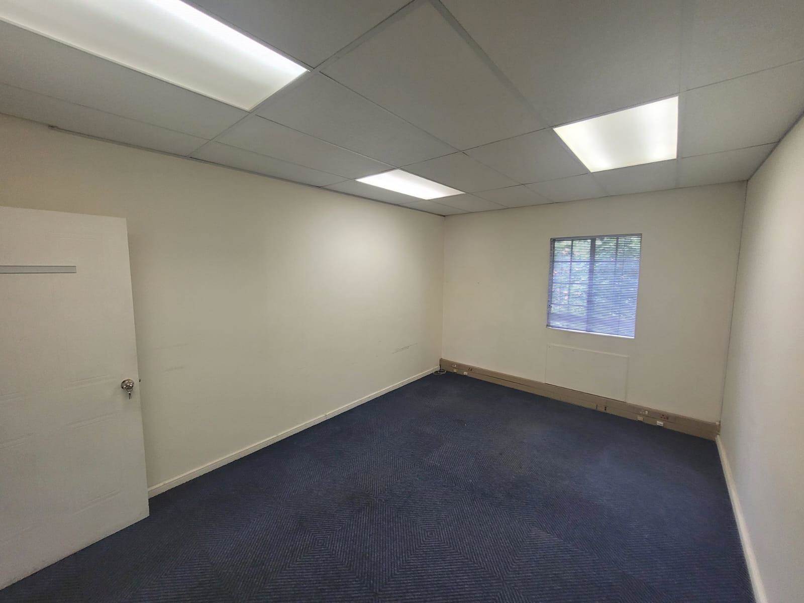 32  m² Commercial space in Kempton Park Central photo number 7