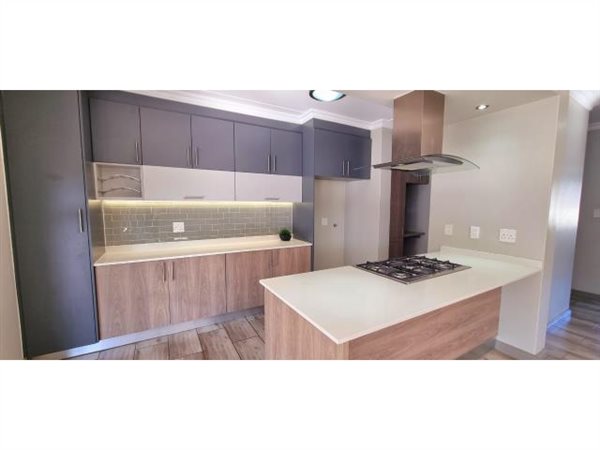 2 Bedroom Apartment 2 Bedroom Apartment