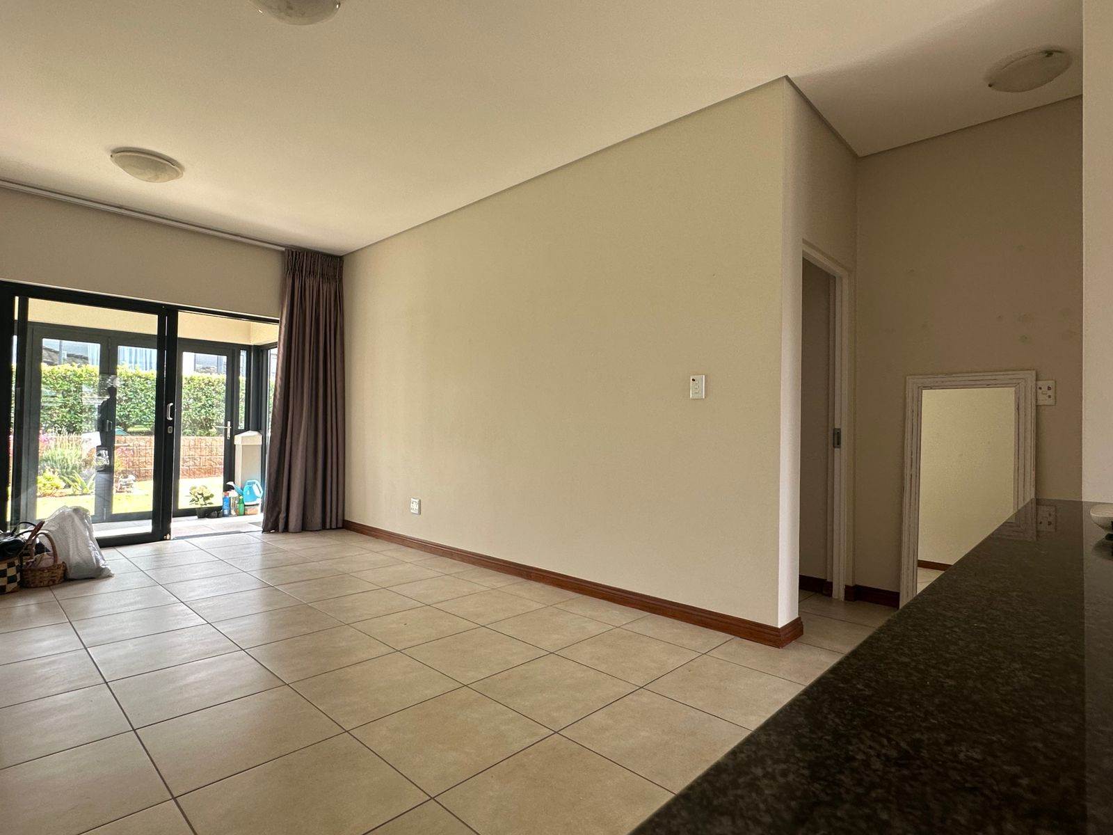 2 Bed Cluster in Eastland Mature Lifestyle Estate photo number 14