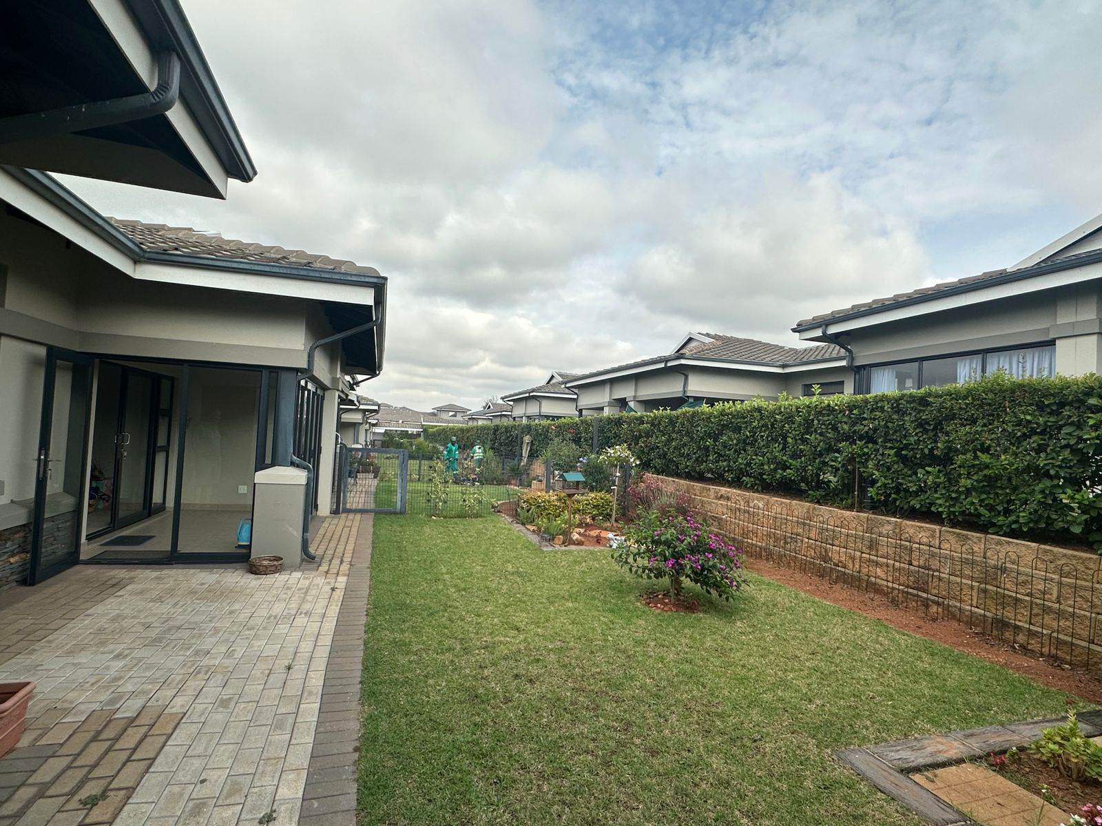 2 Bed Cluster in Eastland Mature Lifestyle Estate photo number 18