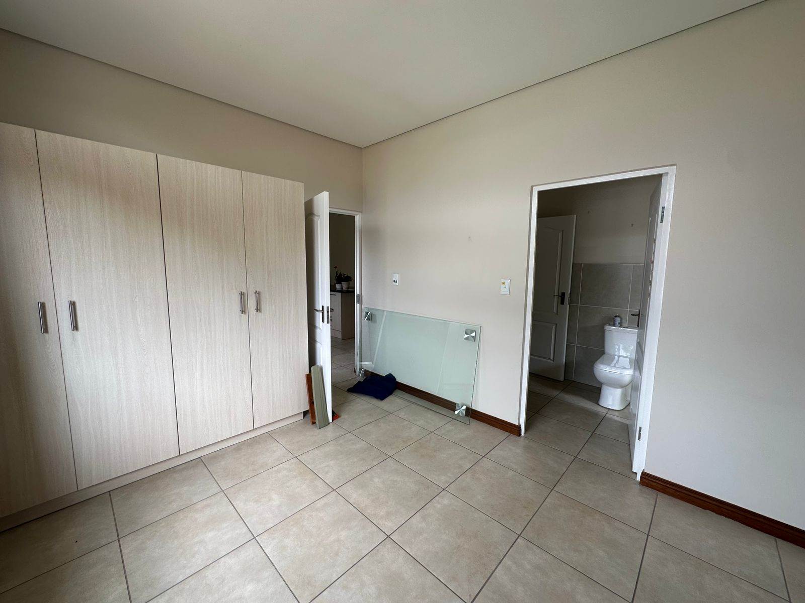 2 Bed Cluster in Eastland Mature Lifestyle Estate photo number 5