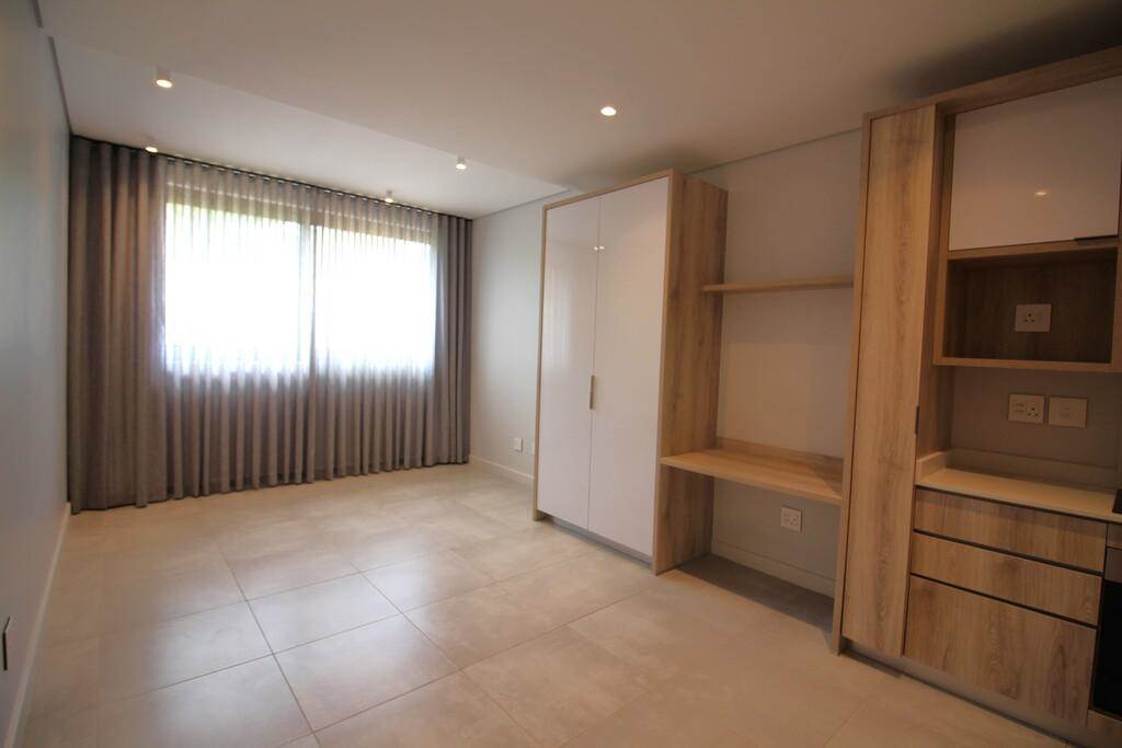 1 Bed Apartment in Zimbali Lakes Resort photo number 13