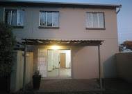 3 Bed Townhouse in Greenstone Hill photo number 8