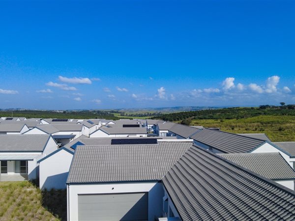 3 Bedroom House 3 Bedroom House