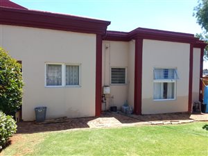 3 Bed Townhouse in Little Falls