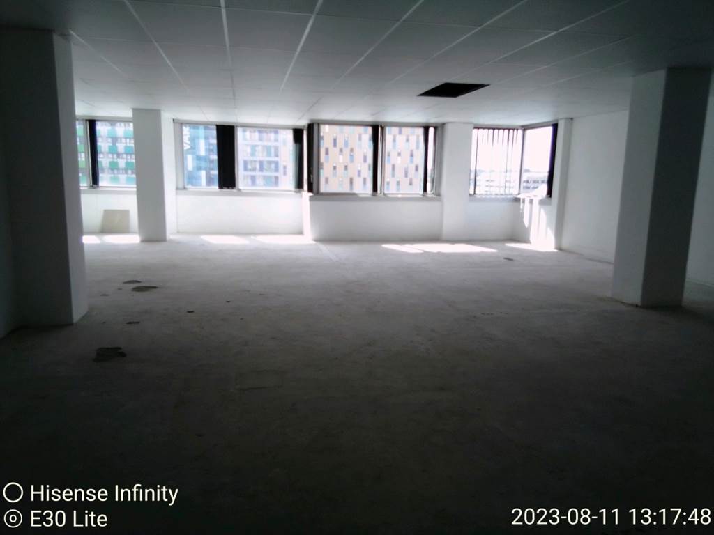 159  m² Office Space in Hatfield photo number 7