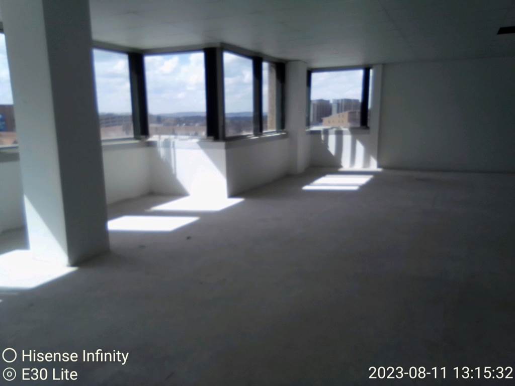 159  m² Office Space in Hatfield photo number 12