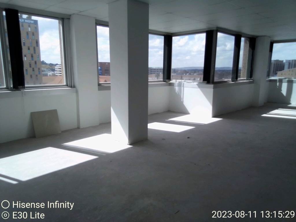 159  m² Office Space in Hatfield photo number 11