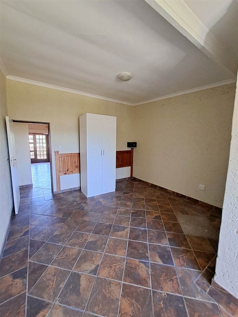3 Bed Townhouse in Port Alfred photo number 9