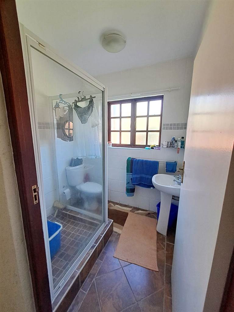 3 Bed Townhouse in Port Alfred photo number 8