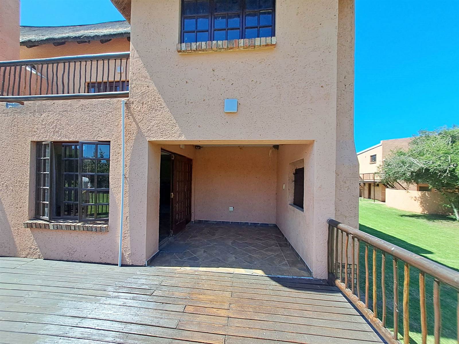3 Bed Townhouse in Port Alfred photo number 5