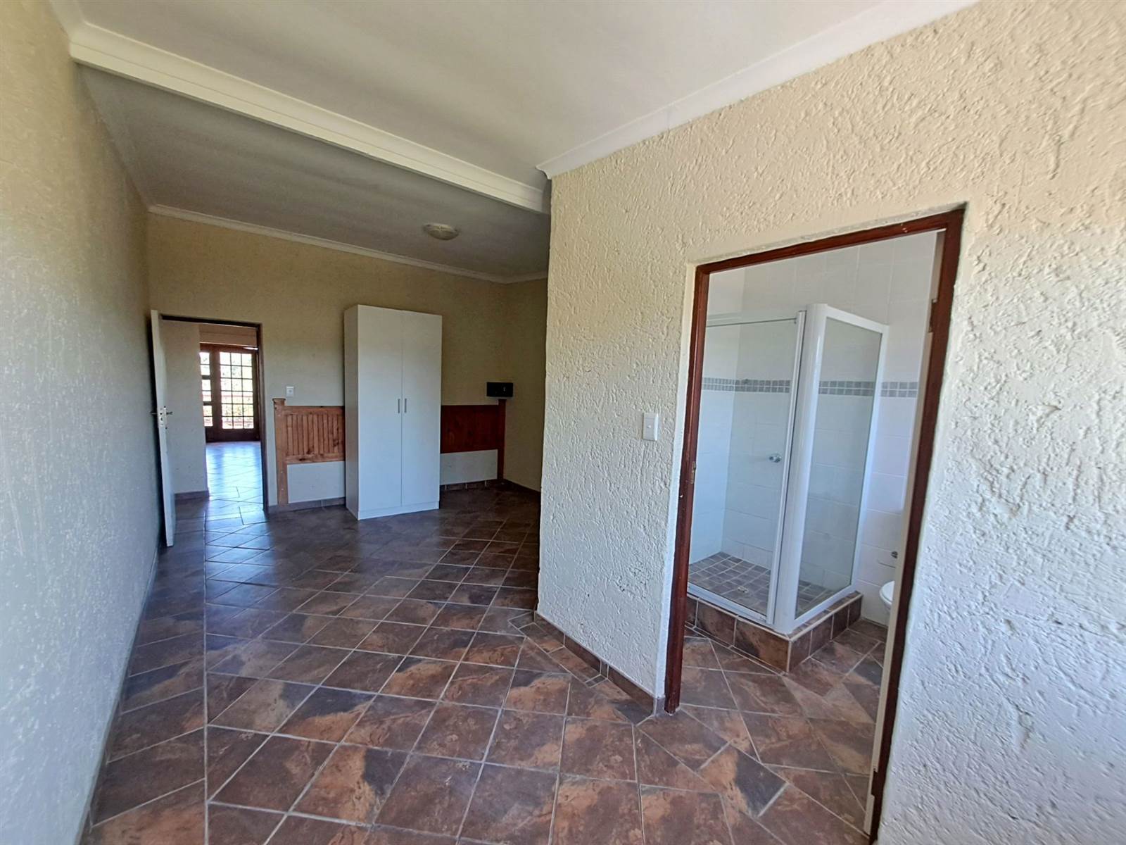 3 Bed Townhouse in Port Alfred photo number 10