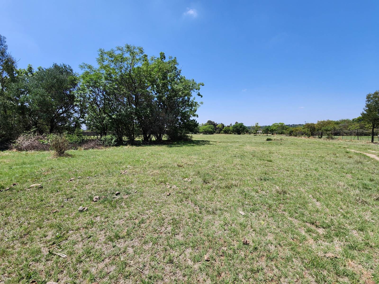 2.5 ha Land available in Glen Austin photo number 14