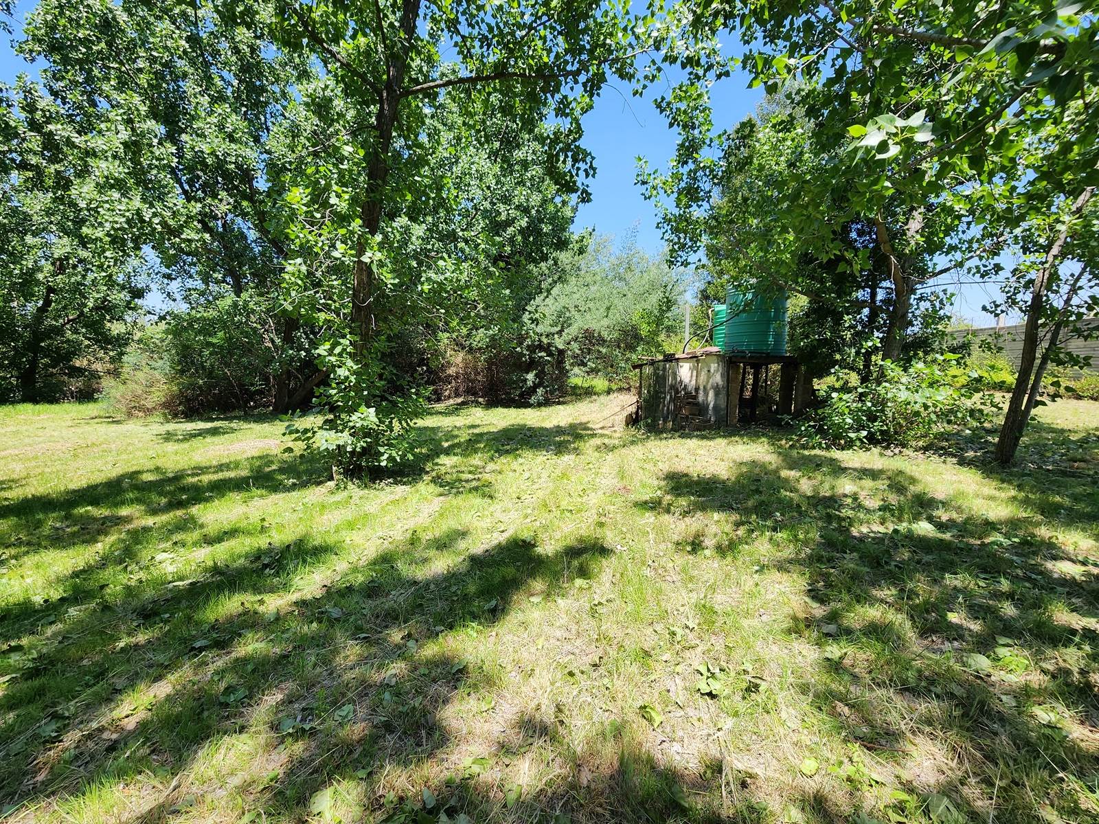 2.5 ha Land available in Glen Austin photo number 9