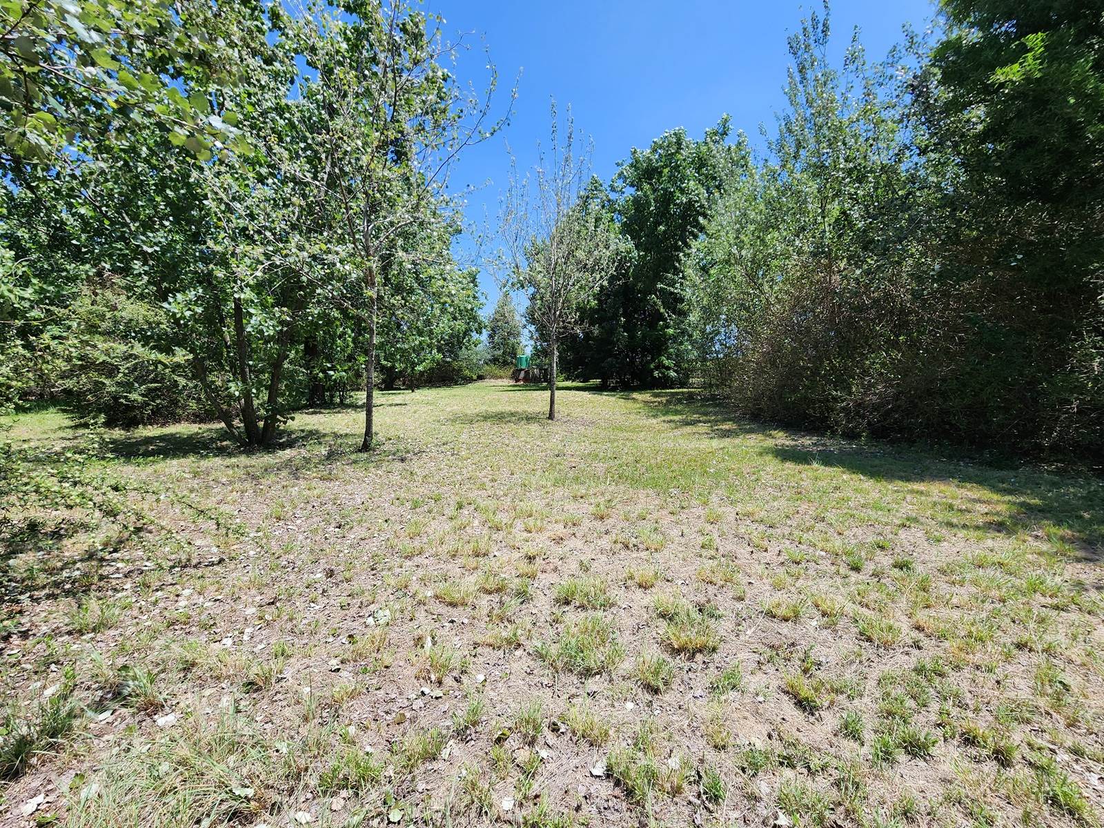 2.5 ha Land available in Glen Austin photo number 15