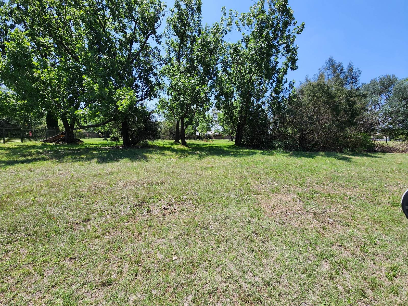 2.5 ha Land available in Glen Austin photo number 13