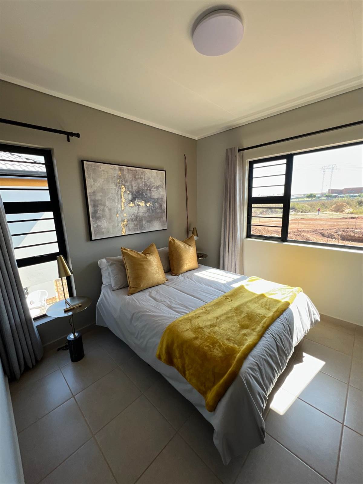 4 Bed House in Protea Glen photo number 16