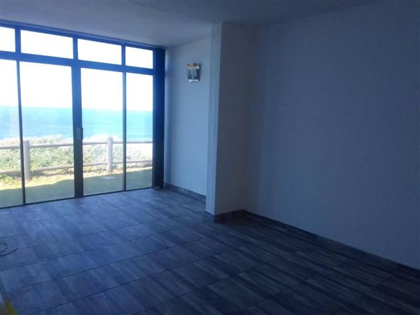 2 Bedroom Apartment 2 Bedroom Apartment