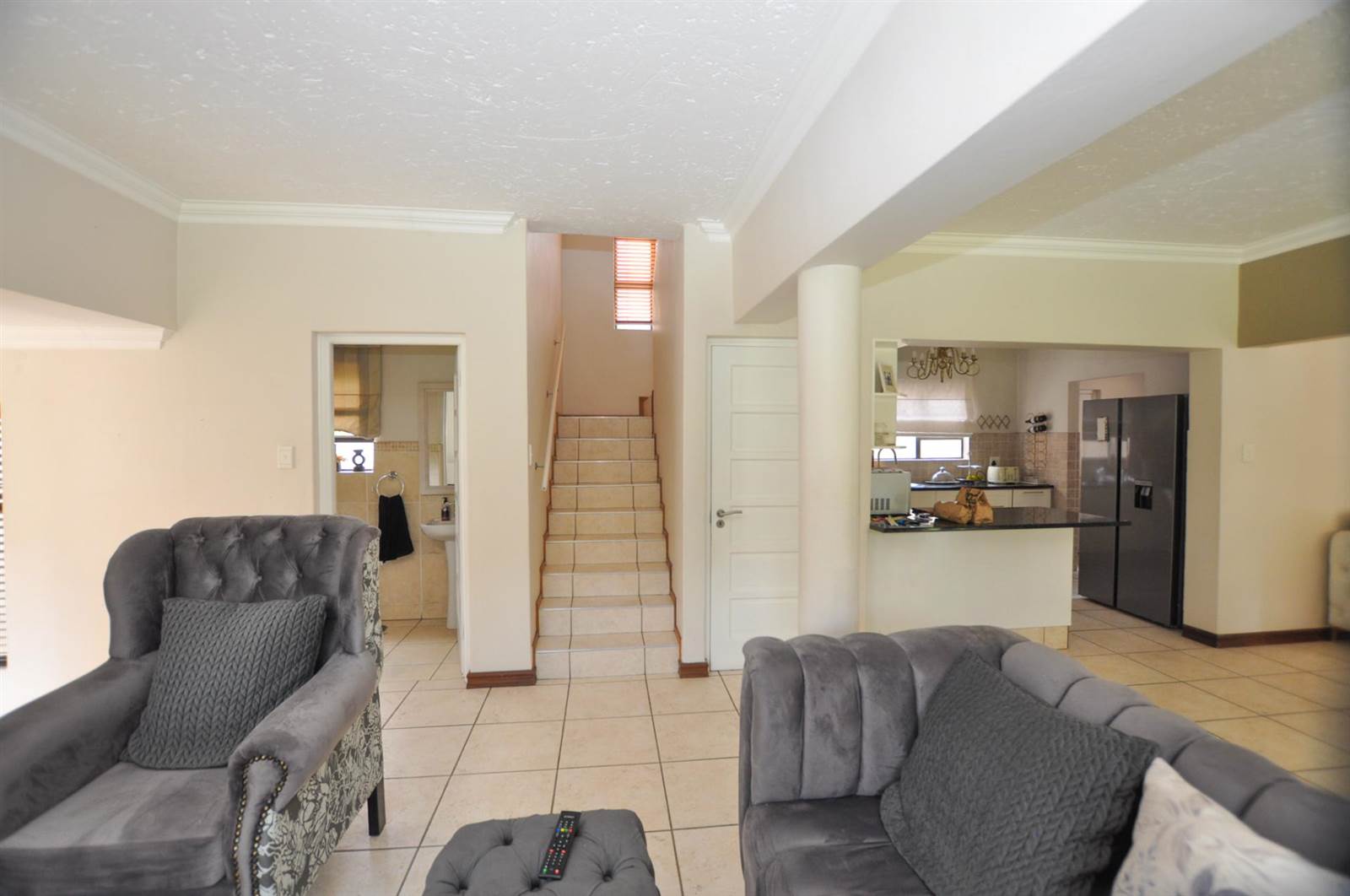 3 Bed Townhouse in Fourways photo number 16