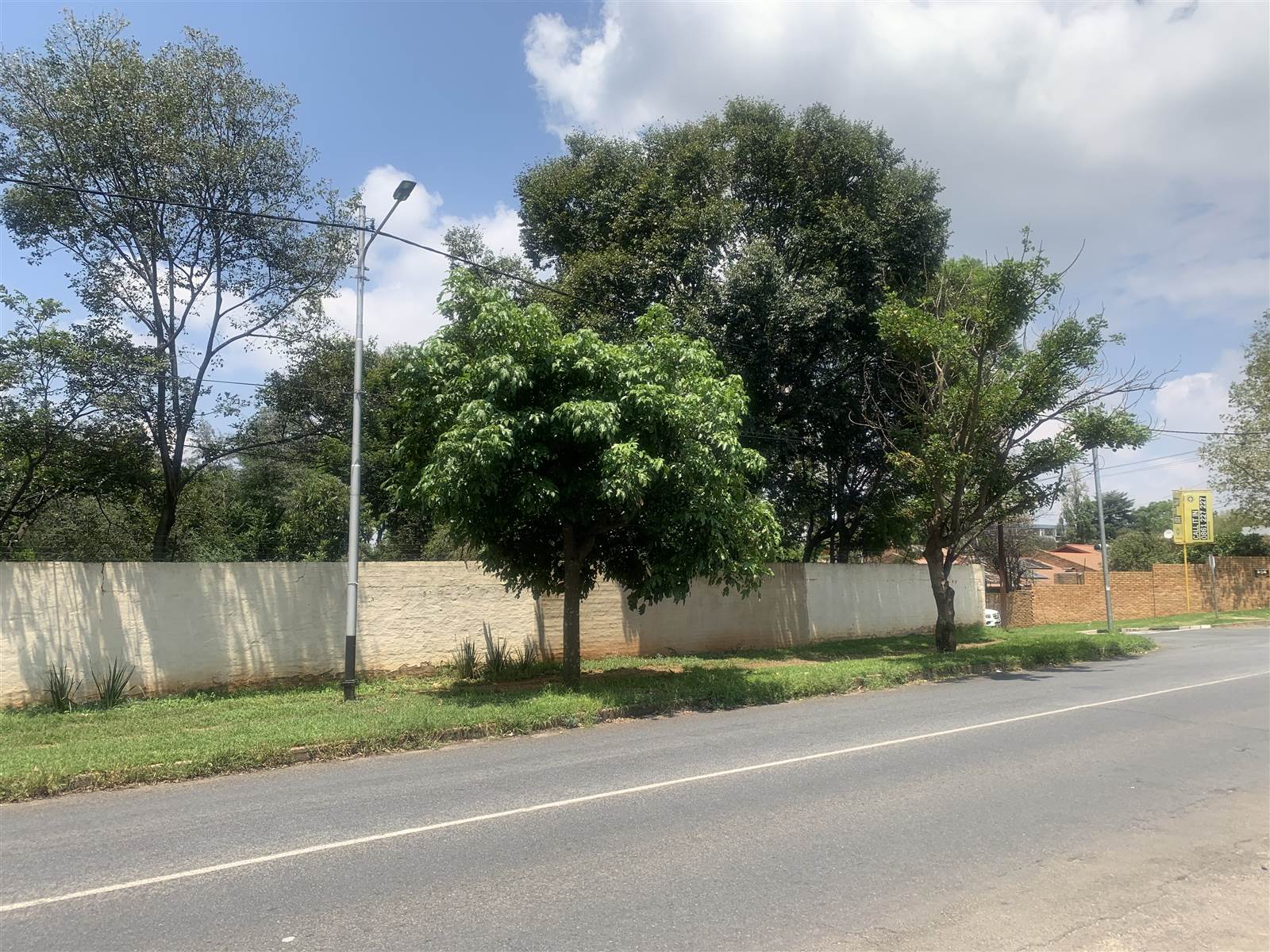 3652 m² Land available in Illovo photo number 7