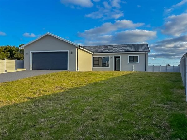 3 Bedroom House 3 Bedroom House