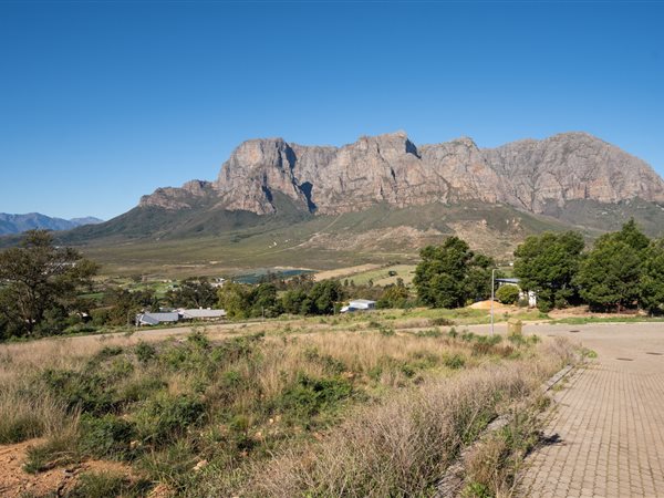 432 m² Land 432 m² Land