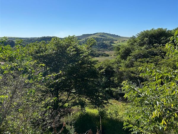 1 437 m² Land 1 437 m² Land